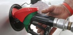 Εισαγγελική παρέμβαση για τους ελέγχους καυσίμων από το Χημείο του Κράτους 