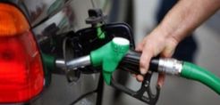 Υπέρ της μείωσης των φόρων στα καύσιμα τάσσεται η ΠΟΠΕΚ