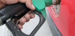 Αυξάνει τον ΕΦΚ στα καύσιμα η Κύπρος - Στα 270 εκατ. τα νέα μέτρα
