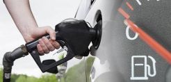 Eurostat: Πρώτη η Κύπρος στη βενζίνη σε επίπεδο Ευρωπαϊκής Ένωσης 