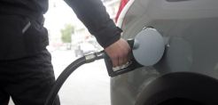 Ακριβότερα πληρώνουν τη βενζίνη οι Κύπριοι απ' ότι οι Ισπανοί