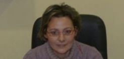 «Φουλάρουν» οι Λαρισαίοι βενζίνη και πετρέλαιο θέρμανσης
