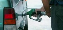 ΟΒΕ: Μόνο με μείωση της φορολογίας θα μειωθούν οι τιμές των καυσίμων