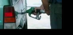 Αυτόφωρο και πρόστιμο έως 1,5 εκατ. ευρώ για όσους παραβιάσουν το πλαφόν