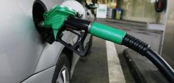 ΟΒΕ: Από τα χαμηλότερα ποσοστά παραβατικότητας εμφανίζει ο κλάδος των βενζινοπωλών