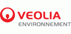 Πτώση κερδών για την Veolia Environnement
