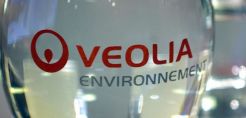 Veolia: Δεν θα προχωρήσει σε επιθετική εξαγορά της Suez