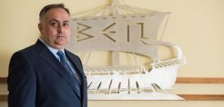 Το ΒΕΠ επιμένει στη μείωση ενδιάμεσων φόρων στα καύσιμα και σε στήριξη της βιοτεχνίας