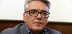 Βερροιόπουλος: Προχωράει η εξυγίανση, καθυστερεί η μείωση του μεριδίου της ΔΕΗ – Εξαγγελίες για το «Εξοικονομώ»