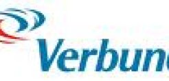 Verbund: Κινήσεις προσαρμογής στις δυσκολίες της αγοράς