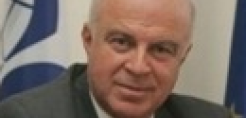 Αναγκαία η διαφάνεια στην αναζήτηση πετρελαίου