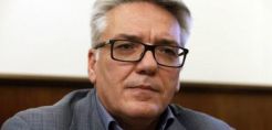 Βερροιόπουλος: Να μην αποκλείονται τύποι μονάδων από τους μηχανισμούς επάρκειας – Ξεκινά διάλογος για τον ενεργειακό σχεδιασμό