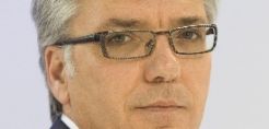 Βερροιόπουλος: 50 εκατ. ευρώ για καινοτόμα σχέδια στην ενέργεια - 35 εκατ. ευρώ για τηλεθέρμανση