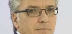 Βερροιόπουλος: Σχεδιάζουμε ένα ενεργειακό μοντέλο για τους πολλούς και όχι για τους λίγους