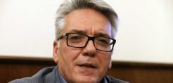 Στον Βερροιόπουλο ανέθεσε ο Σταθάκης το κουμάντο για την παρακολούθηση της υλοποίησης του ΕΣΕΚ