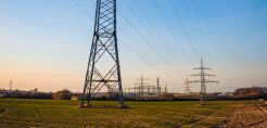 Eurelectric: 100% περισσότερη μεταβλητότητα των τιμών ηλεκτρικής ενέργειας στη ΝΑ Ευρώπη φέτος - "Κλειδί" οι περισσότερες τεχνολογίες ΑΠΕ