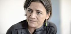 Κομισιόν: Βρείτε λύση για το άνοιγμα της αγοράς λιγνίτη, αν δεν θέλετε "Μικρή ΔΕΗ"