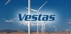 Παραγγελία 106 MW για τη Vestas στην Ελλάδα - Για πρώτη φορά η εταιρεία θα φέρει συστήματα με ειδική προστασία από το ψύχος