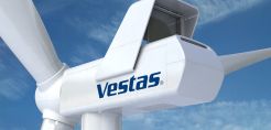 Σε 275 απολύσεις παγκοσμίως προχωρά η Vestas 