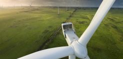 Συνεχίζει σε "υψηλές πτήσεις" η Vestas με νέα ρεκόρ - Εκτιμήσεις για 14-15 δις ευρώ τζίρο το 2020