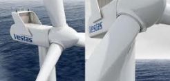 «Πράσινο» από τις αρχές για την κοινοπραξία Vestas - Mitsubishi 