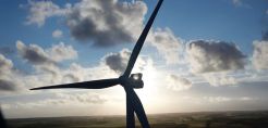 Νέο deal για την Vestas στη Βραζιλία ισχύος 348 MW