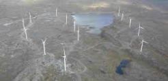 Αιολικό πάρκο 150MW με τριεθνή συνεργασία σχεδιάζει θυγατική της Rosatom στη δυτική Ρωσία