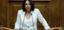 Κ. Βέττα Η αποτυχημένη απολιγνιτοποίηση και οι προοπτικές για την επόμενη ημέρα
