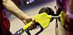 Έτοιμα για «λουκέτο» περίπου 2.000 πρατήρια βενζίνης