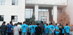 Σφίγγει ο έλεγχος για τις πληρωμές των Λιπασμάτων στην ΔΕΠΑ - Τι αποφάσισε το Μονομελές Πρωτοδικείο Καβάλας