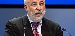 Ο Viktor Vekselberg ο πλουσιότερος Ρώσος μετά το deal της Rosneft