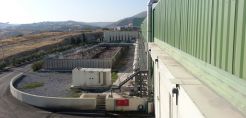 Οδηγός του ΕΠΠΕΡΑΑ για την εφαρμογή προγραμμάτων Βιοαποβλήτων