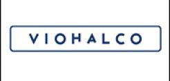 Η Viohalco θα πληρώσει το πρόστιμο των 230.000 ευρώ