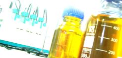 ΥΠΕΝ: Τροποποίηση της άδειας διάθεσης βιοκαυσίμων – βιοντίζελ της SPA RENEWABLES