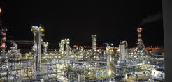 Ποιό είναι το «Plan B» των ΕΛΠΕ για να έχει η χώρα καύσιμα σε περίπτωση... ατυχήματος