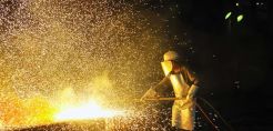 IHS Markit: Σημαντική αύξηση νέων παραγγελιών για τον ελληνικό μεταποιητικό τομέα – Βελτιώνονται οι επιχειρηματικές συνθήκες