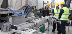 Νέα έκπληξη για την ενεργοβόρο βιομηχανία - Καλείται να πληρώσει ΕΤΜΕΑΡ επιπλέον του πλαφόν - Αναμένεται διορθωτική Υπουργική από ΥΠΕΝ