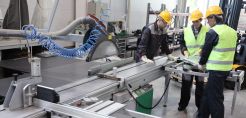 Ετήσια αύξηση 8,2% στις τιμές παραγωγού στη Βιομηχανία τον Ιούλιο - Ανοδικές τάσεις στις αγορές ενέργειας