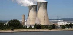  Επιδείνωση και στον κλάδο εμπορίας - επεξεργασίας μετάλλων 
