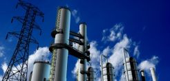 Μειωμένη κατά 11,3% η κατανάλωση ενέργειας στην υψηλή τάση το α’ τρίμηνο – Πώς διαμορφώθηκαν τα μερίδια των παρόχων