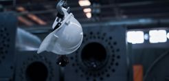 Blink Charging Hellas: Σταθμοί φόρτισης EV σε πάνω από 85 ξενοδοχειακές μονάδες