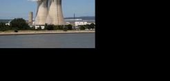 Μείωση 12,8% στις νέες παραγγελίες στη βιομηχανία τον Ιούλιο