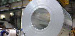 Μ.Καϊταντζίδης¨Βιομηχανία - Διαπραγματεύσεις με ΔΕΗ - ΔΕΠΑ για νέες τιμές