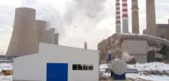 Διευκρινίσεις ΔΕΗ για τις αυξήσεις στους βιομηχανικούς πελάτες