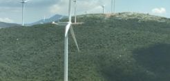 Υπογραφή δανείου 24 εκατ. ευρώ μεταξύ της ΕΤΕπ και της ΤΕΡΝΑ Ενεργειακή για τρία αιολικά πάρκα στη Βοιωτία