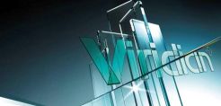 Η I Squared Capital ενδιαφέρεται για την ιρλανδική ενεργειακή Viridian