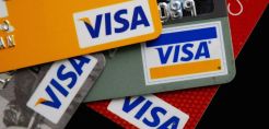VISA: Το 78% των Ελλήνων καταναλωτών χρησιμοποιούν φορητές συσκευές για τις συναλλαγές τους