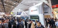 Intersolar Europe 2021: Στο επίκεντρο η λύση Huawei FusionSolar All-scenario PV & Storage  