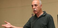 Βίτσας: Ο ΣΥΡΙΖΑ θα πάρει πίσω ΔΕΗ - ΟΤΕ