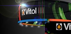 Στην ελληνική αγορά ηλεκτρισμού "μπαίνει" η Vitol